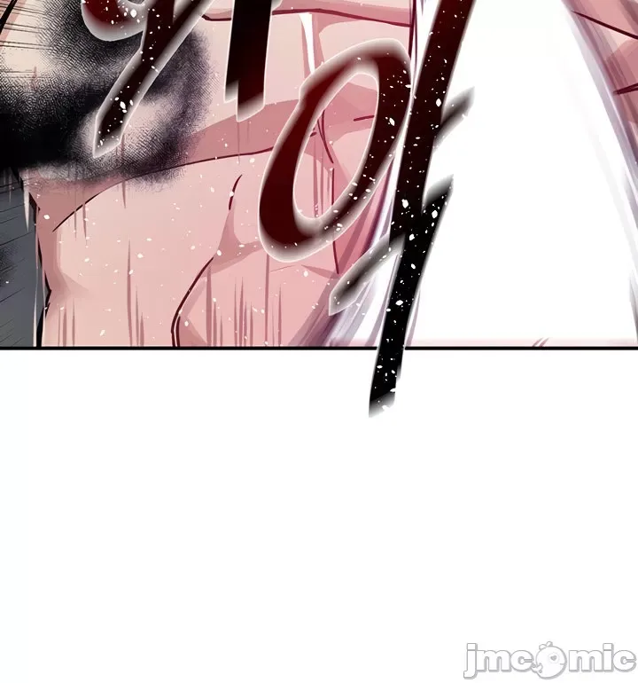 Vui lòng cho tôi năng lượng Chương 1-67