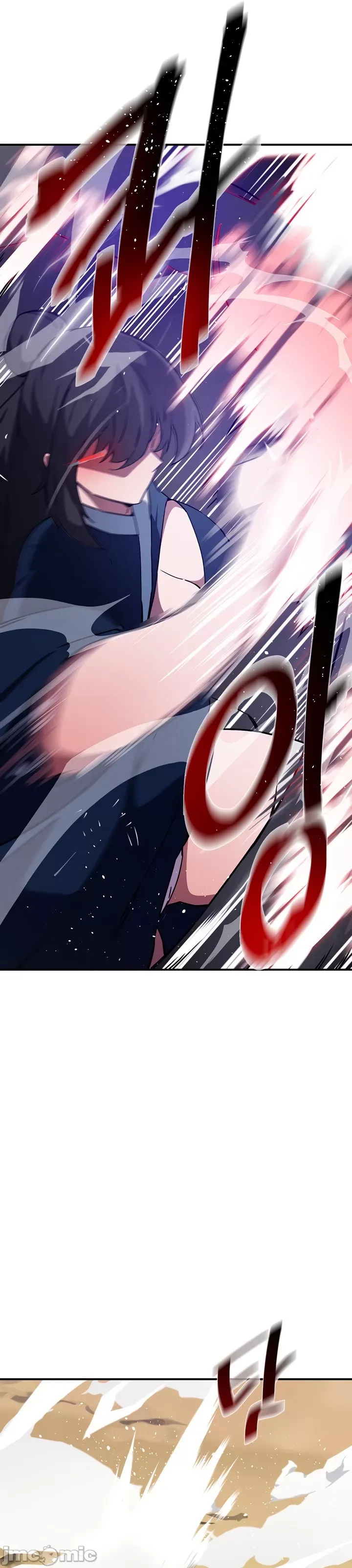 Vui lòng cho tôi năng lượng Chương 1-67