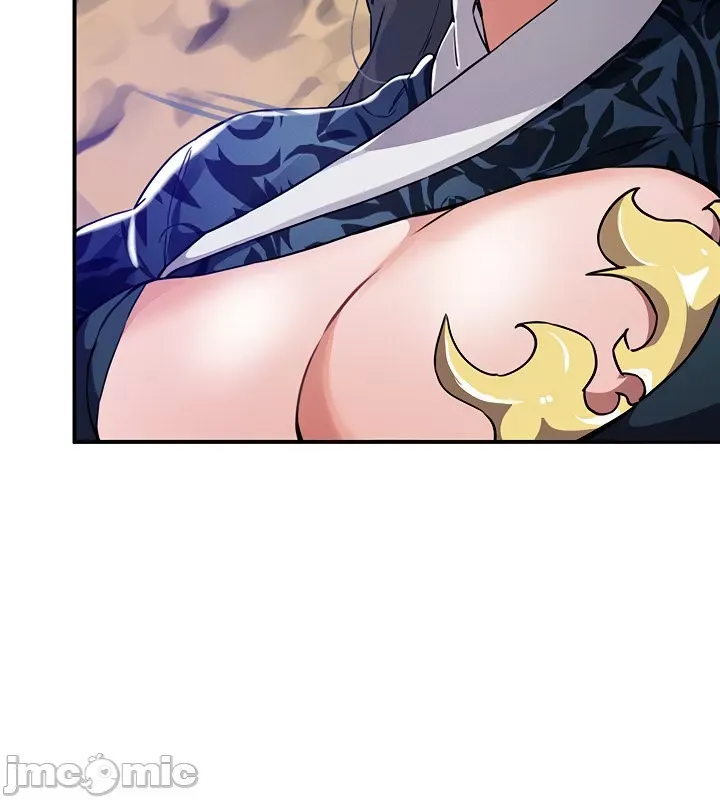 Vui lòng cho tôi năng lượng Chương 1-67