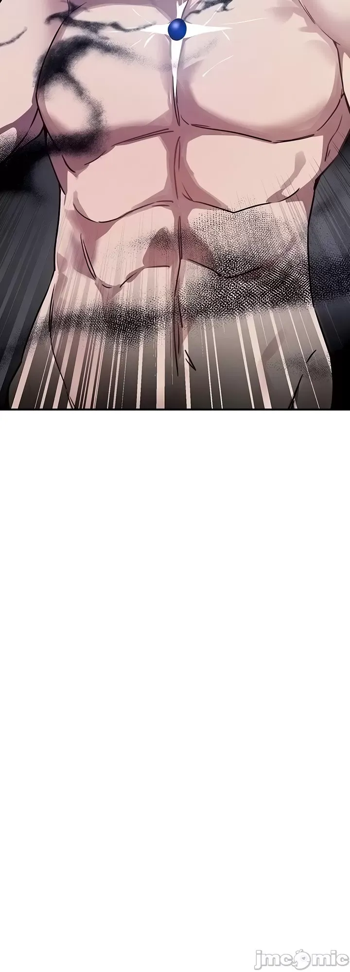 Vui lòng cho tôi năng lượng Chương 1-67