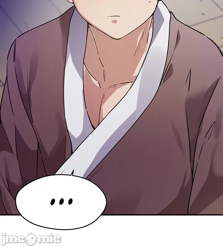 Vui lòng cho tôi năng lượng Chương 1-67