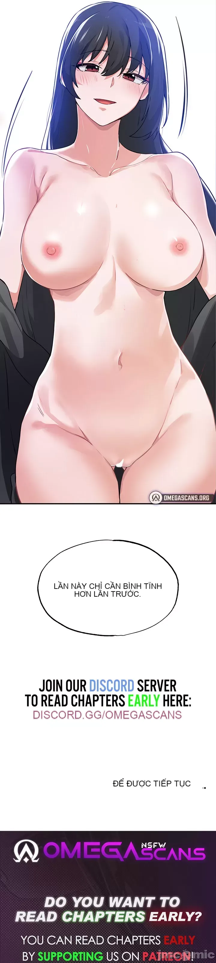 Vui lòng cho tôi năng lượng Chương 1-67