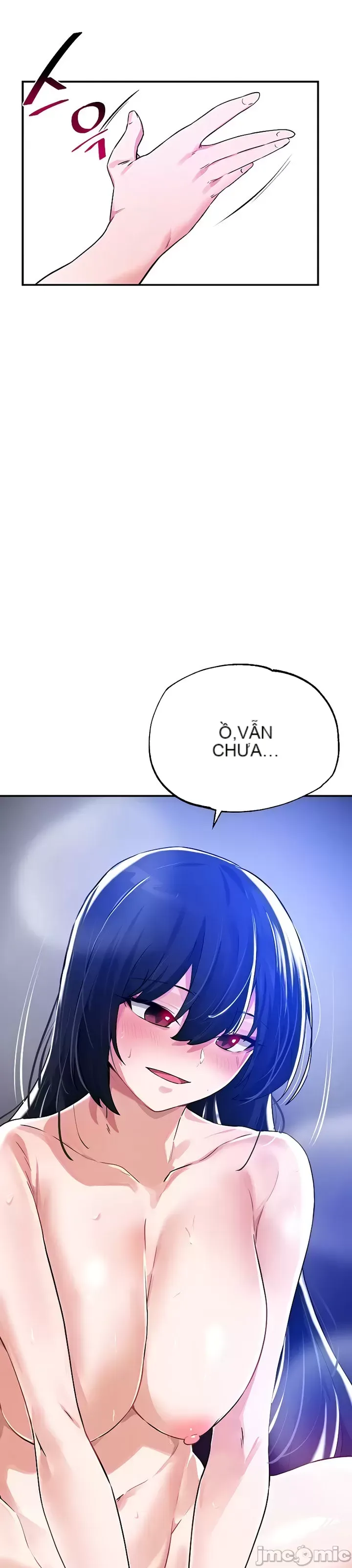 Vui lòng cho tôi năng lượng Chương 1-67