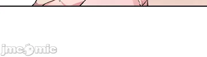 Vui lòng cho tôi năng lượng Chương 1-67