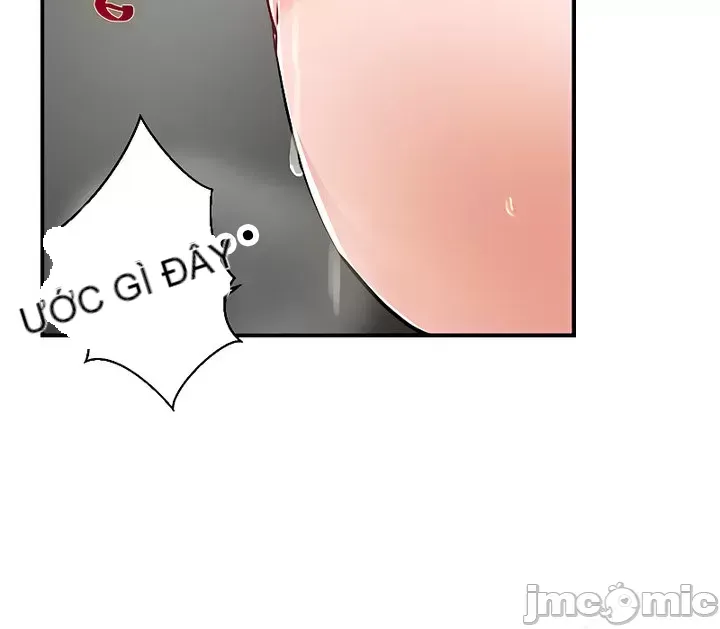 Vui lòng cho tôi năng lượng Chương 1-67