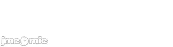 Vui lòng cho tôi năng lượng Chương 1-67