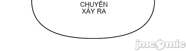 Vui lòng cho tôi năng lượng Chương 1-67