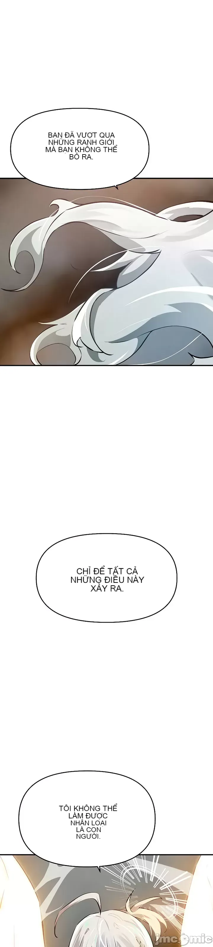 Vui lòng cho tôi năng lượng Chương 1-67