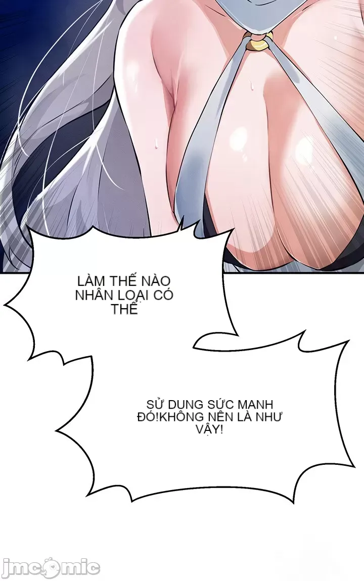 Vui lòng cho tôi năng lượng Chương 1-67