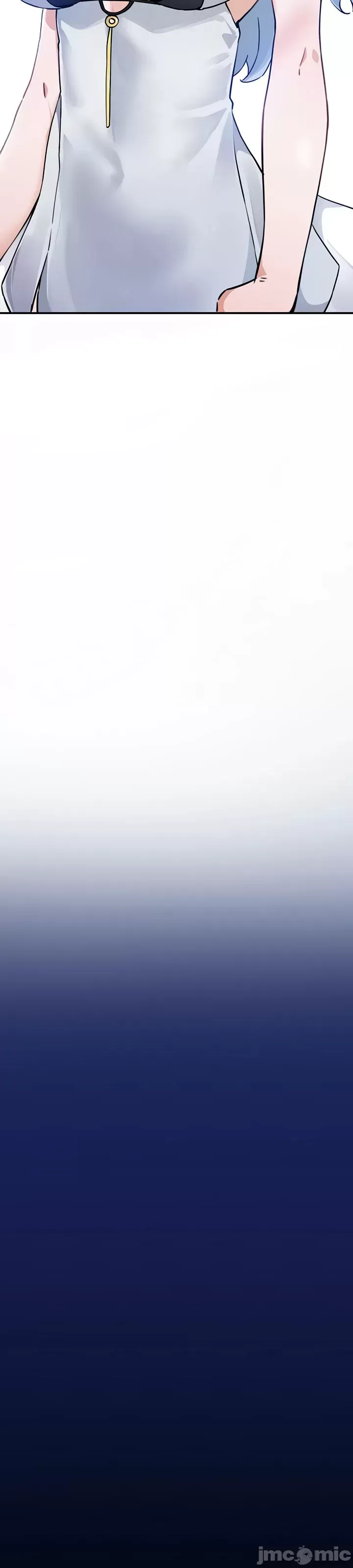 Vui lòng cho tôi năng lượng Chương 1-67