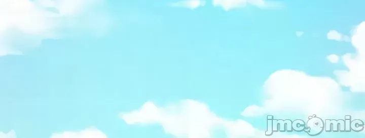 Vui lòng cho tôi năng lượng Chương 1-67