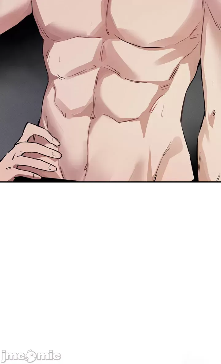 Vui lòng cho tôi năng lượng Chương 1-67