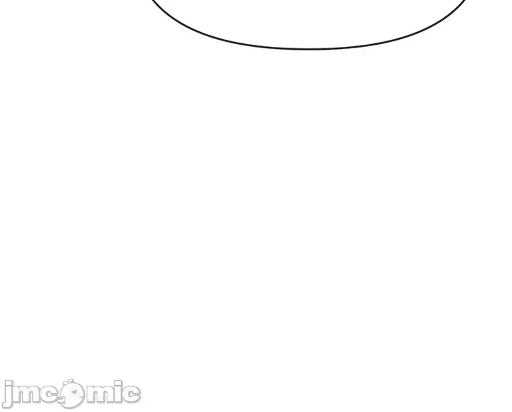 Vui lòng cho tôi năng lượng Chương 1-67