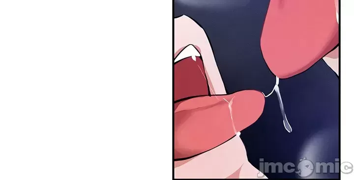 Vui lòng cho tôi năng lượng Chương 1-67