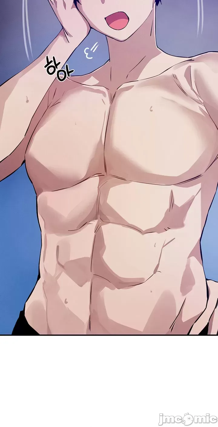 Vui lòng cho tôi năng lượng Chương 1-67