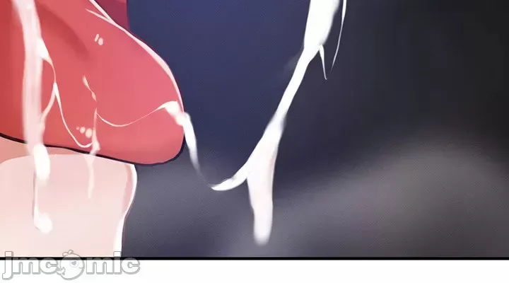 Vui lòng cho tôi năng lượng Chương 1-67