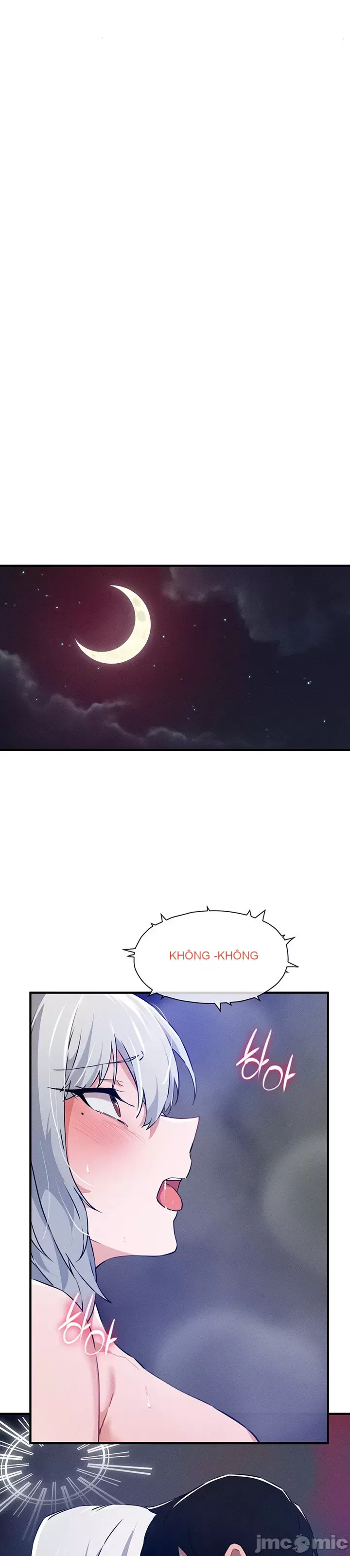 Vui lòng cho tôi năng lượng Chương 1-67