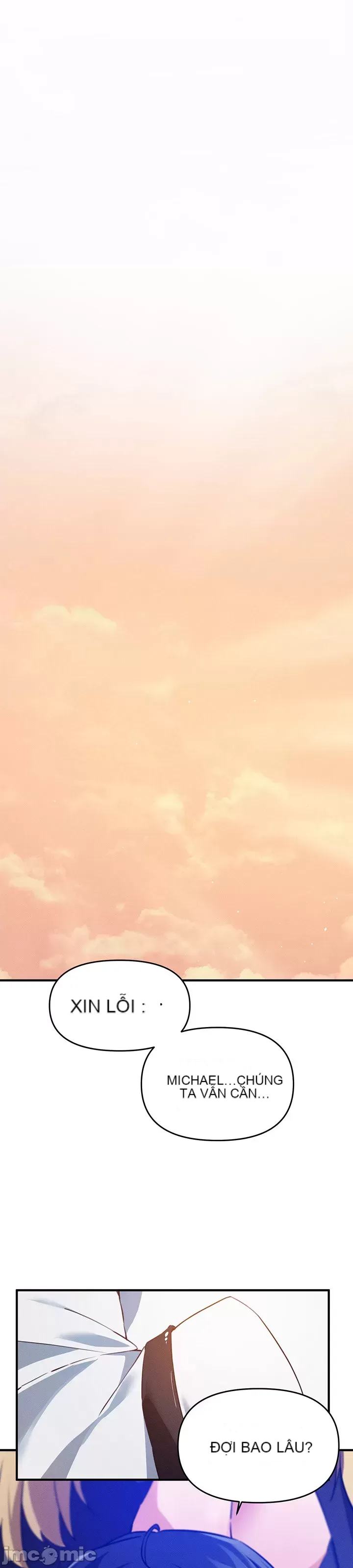 Vui lòng cho tôi năng lượng Chương 1-67