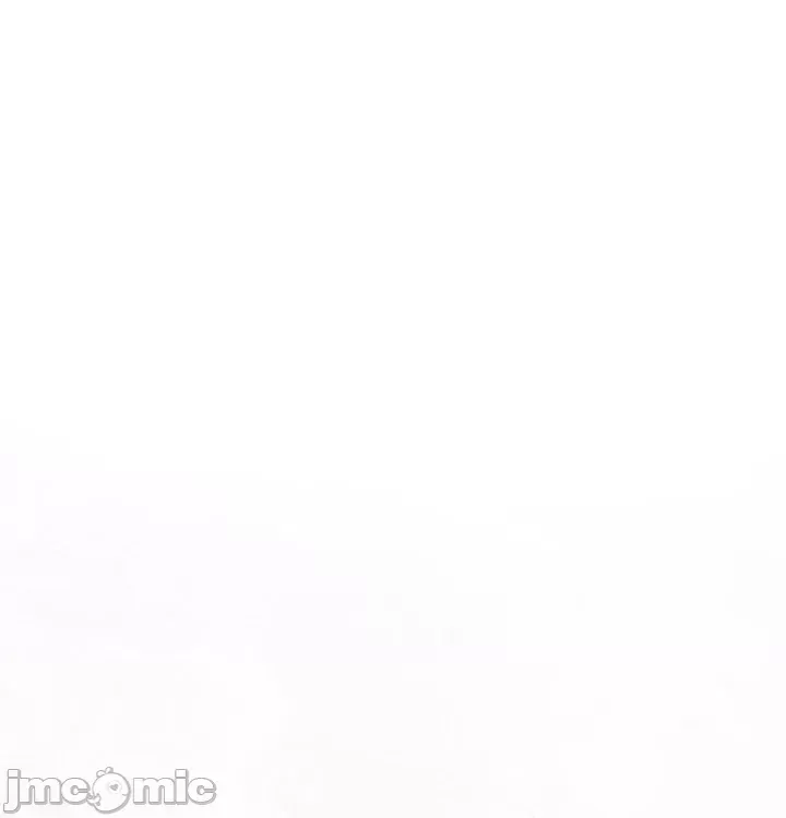 Vui lòng cho tôi năng lượng Chương 1-67