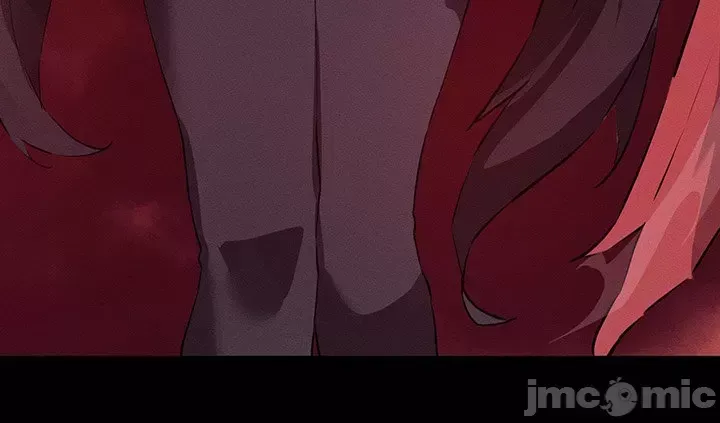 Vui lòng cho tôi năng lượng Chương 1-67