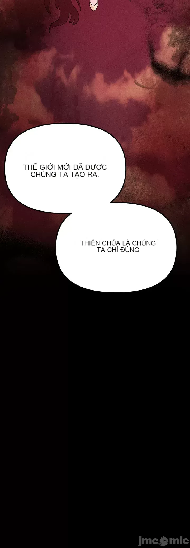 Vui lòng cho tôi năng lượng Chương 1-67