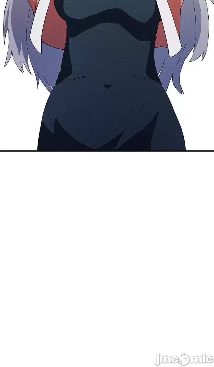 Vui lòng cho tôi năng lượng Chương 1-67