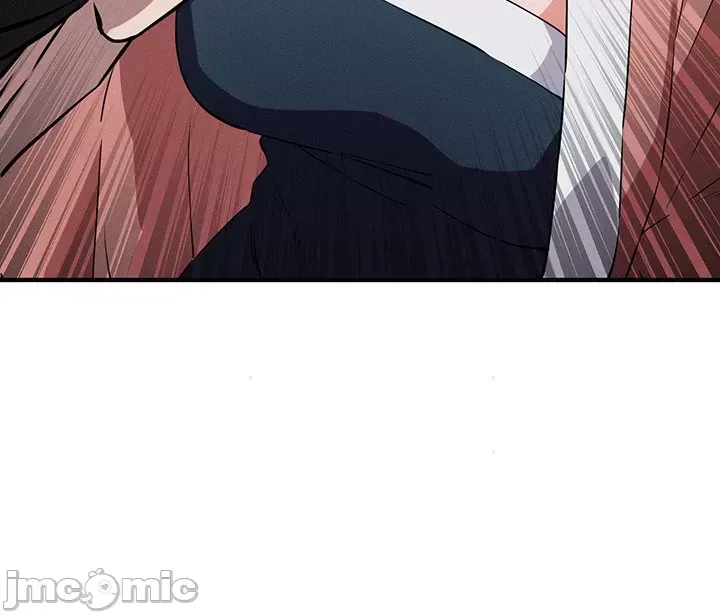 Vui lòng cho tôi năng lượng Chương 1-67