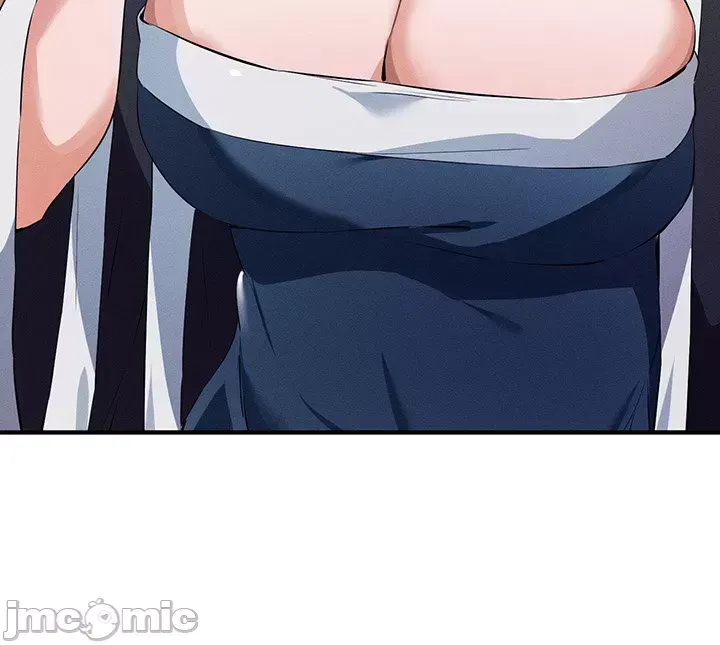 Vui lòng cho tôi năng lượng Chương 1-67