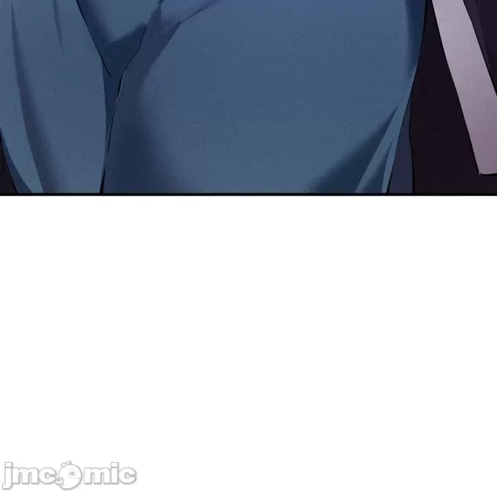 Vui lòng cho tôi năng lượng Chương 1-67