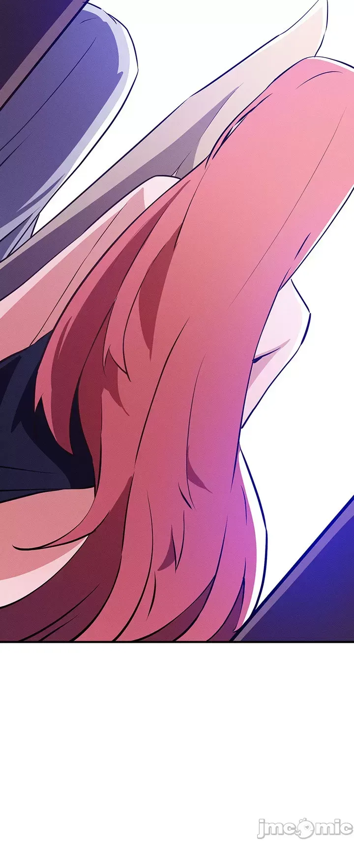 Vui lòng cho tôi năng lượng Chương 1-67