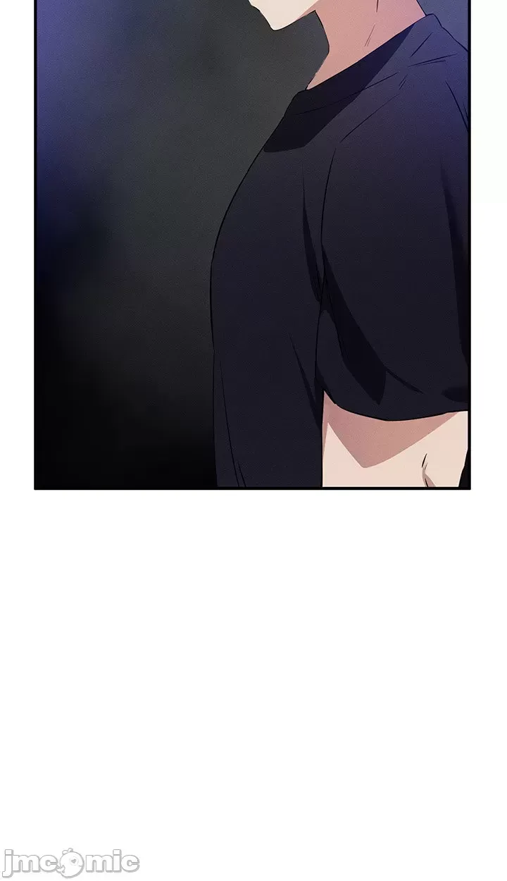 Vui lòng cho tôi năng lượng Chương 1-67