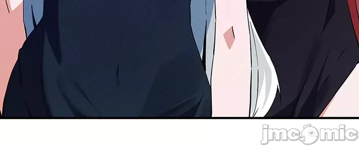 Vui lòng cho tôi năng lượng Chương 1-67