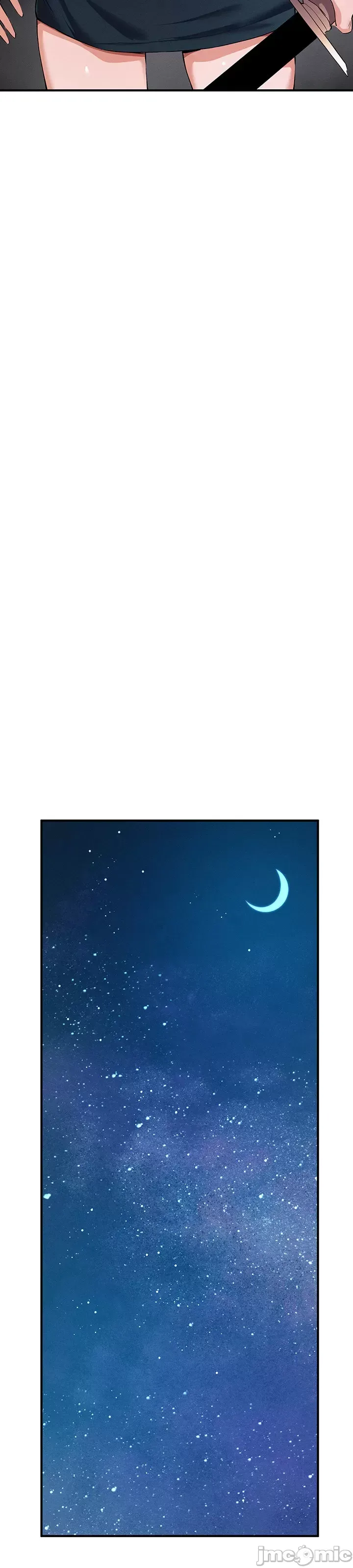 Vui lòng cho tôi năng lượng Chương 1-67