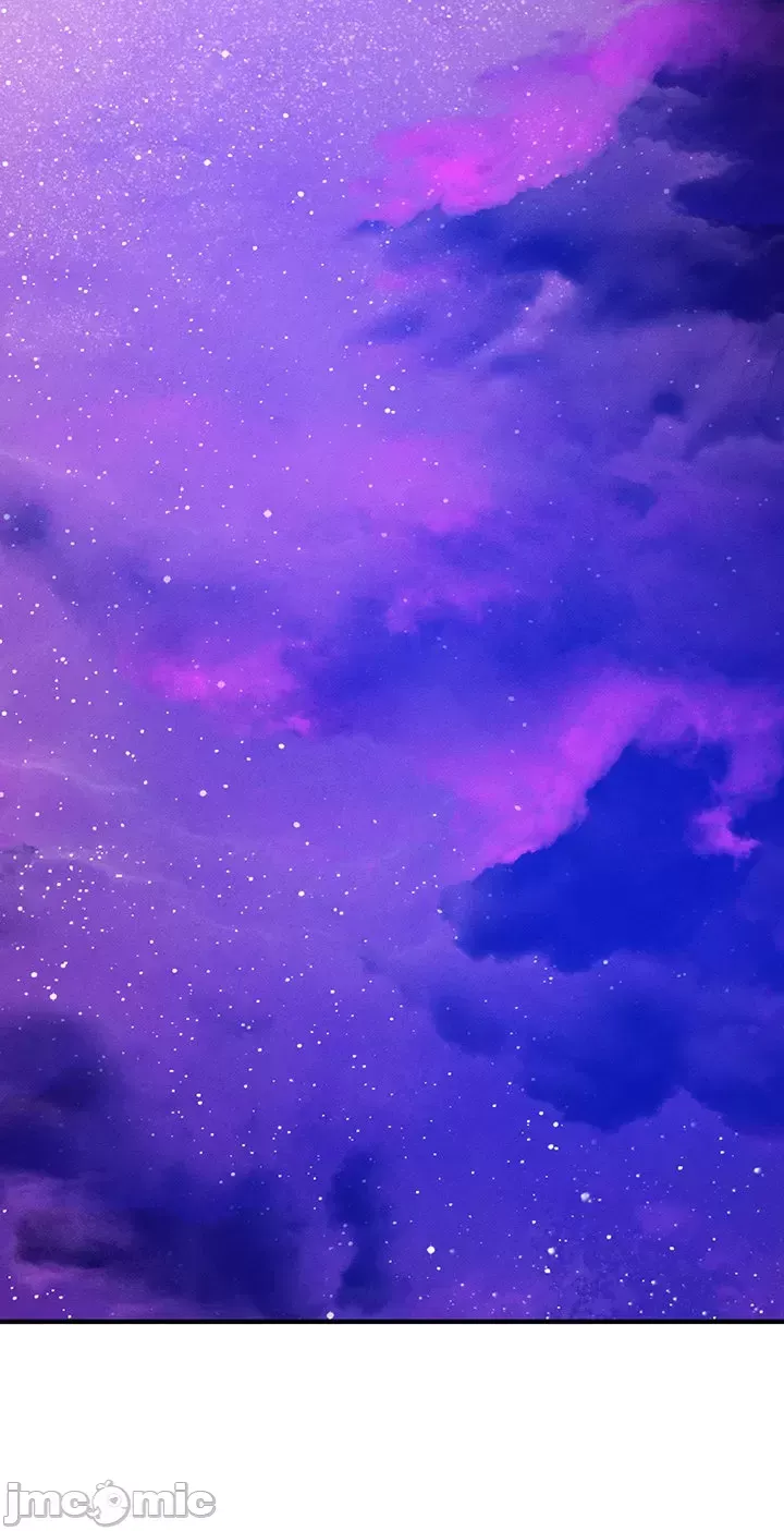 Vui lòng cho tôi năng lượng Chương 1-67