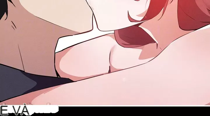 Vui lòng cho tôi năng lượng Chương 1-67