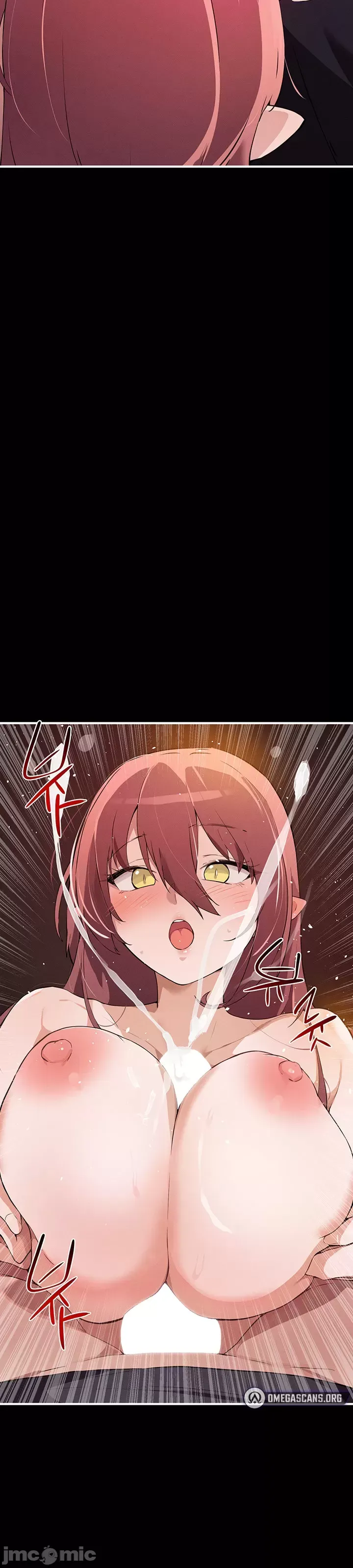 Vui lòng cho tôi năng lượng Chương 1-67