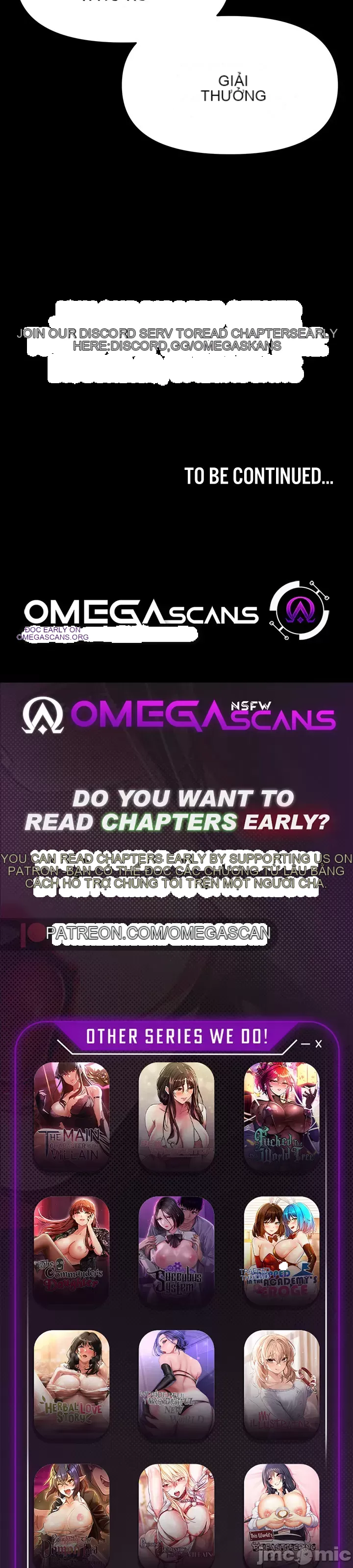 Vui lòng cho tôi năng lượng Chương 1-67