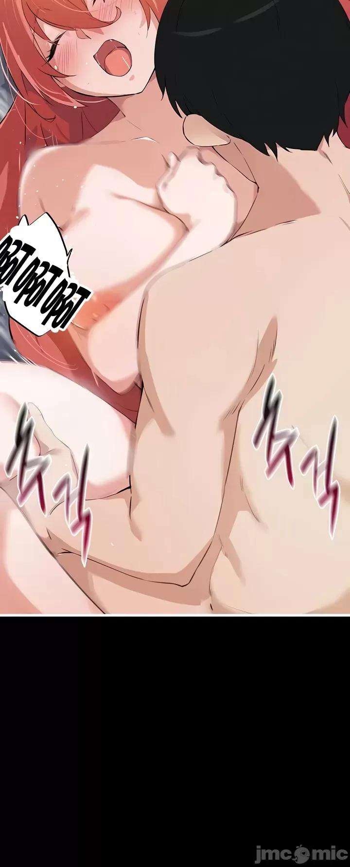 Vui lòng cho tôi năng lượng Chương 1-67