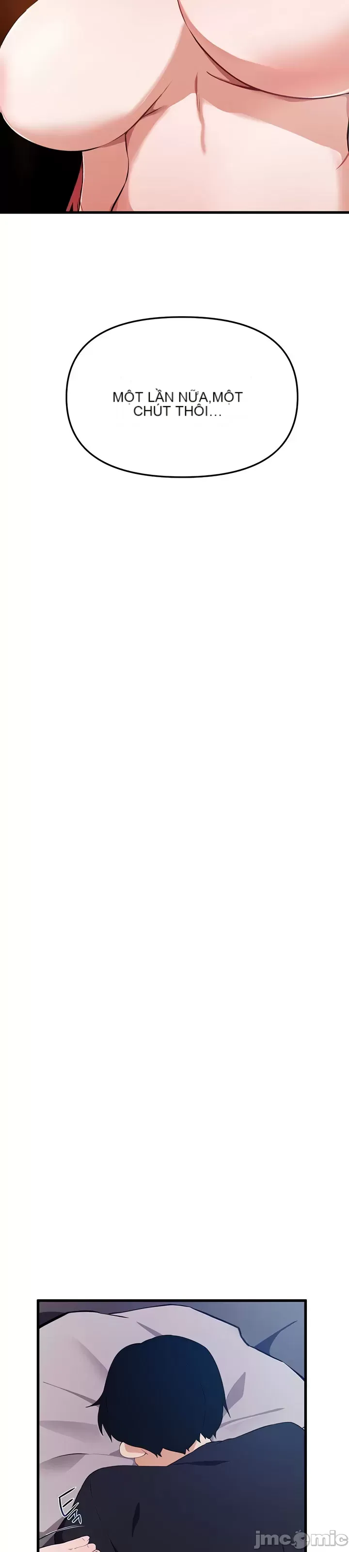 Vui lòng cho tôi năng lượng Chương 1-67