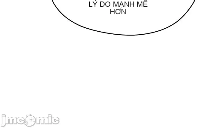 Vui lòng cho tôi năng lượng Chương 1-67