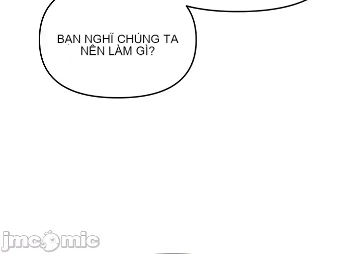 Vui lòng cho tôi năng lượng Chương 1-67