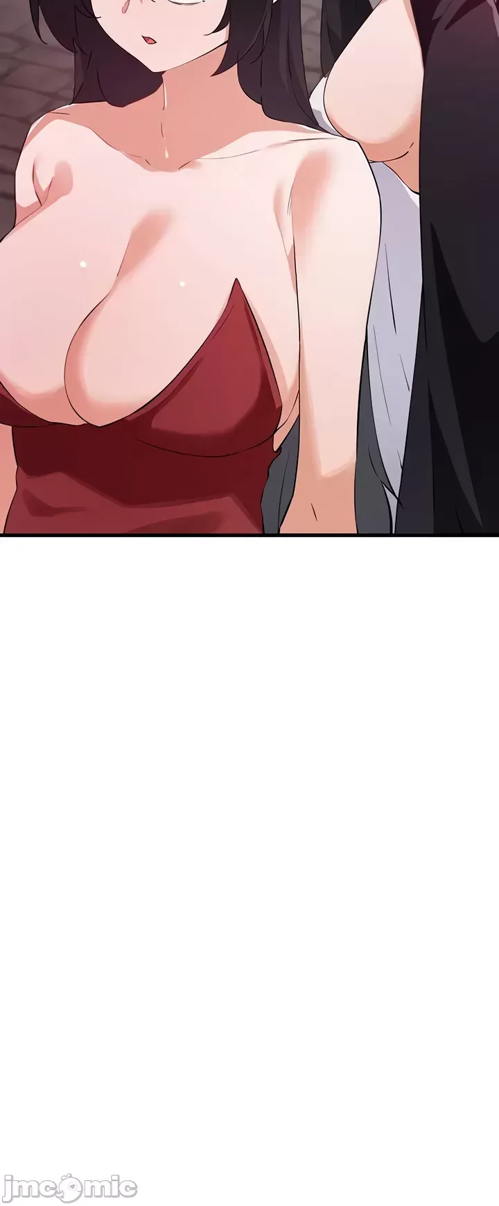 Vui lòng cho tôi năng lượng Chương 1-67