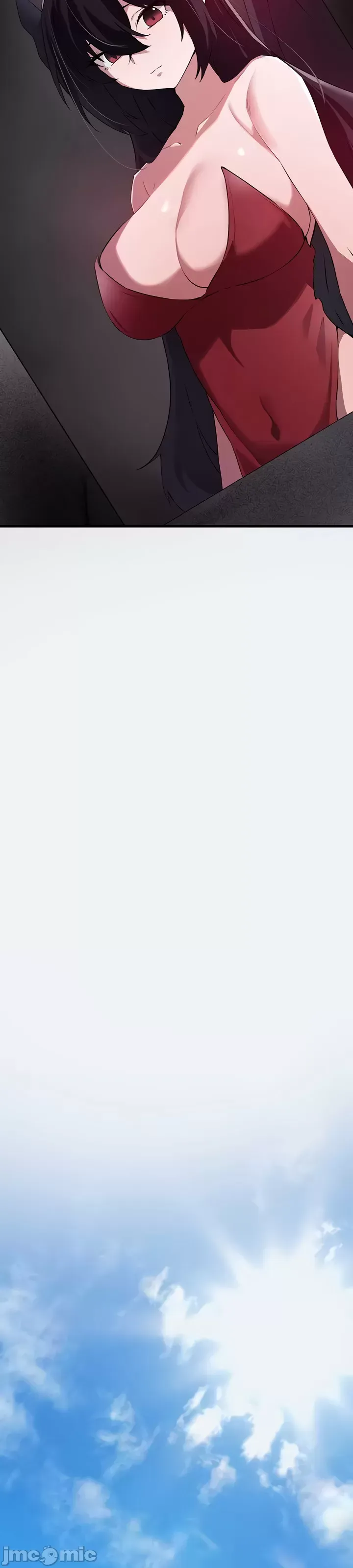 Vui lòng cho tôi năng lượng Chương 1-67