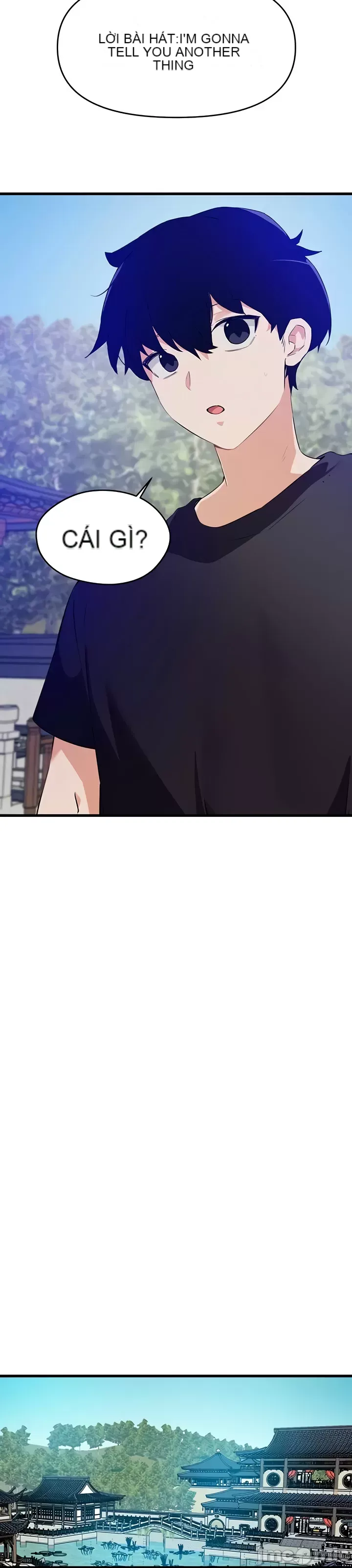 Vui lòng cho tôi năng lượng Chương 1-67