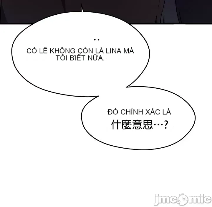 Vui lòng cho tôi năng lượng Chương 1-67