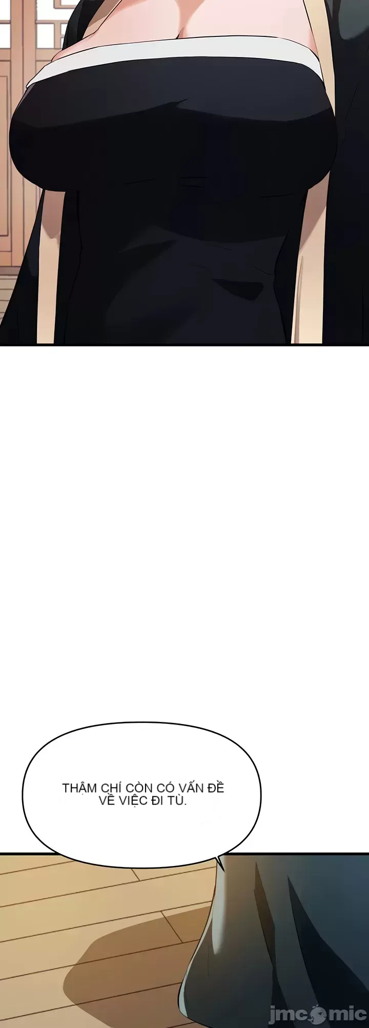 Vui lòng cho tôi năng lượng Chương 1-67