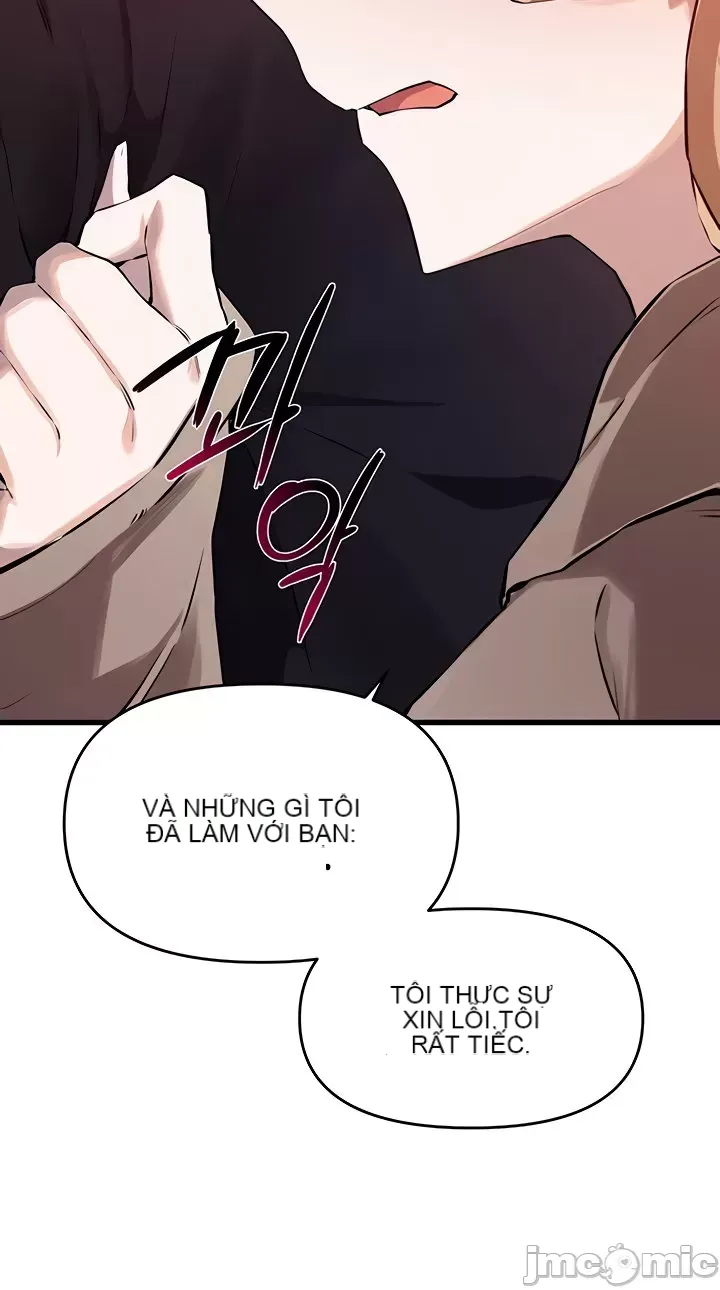 Vui lòng cho tôi năng lượng Chương 1-67