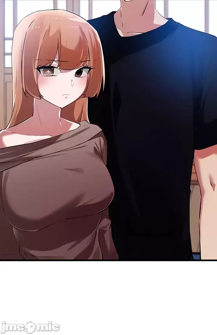 Vui lòng cho tôi năng lượng Chương 1-67