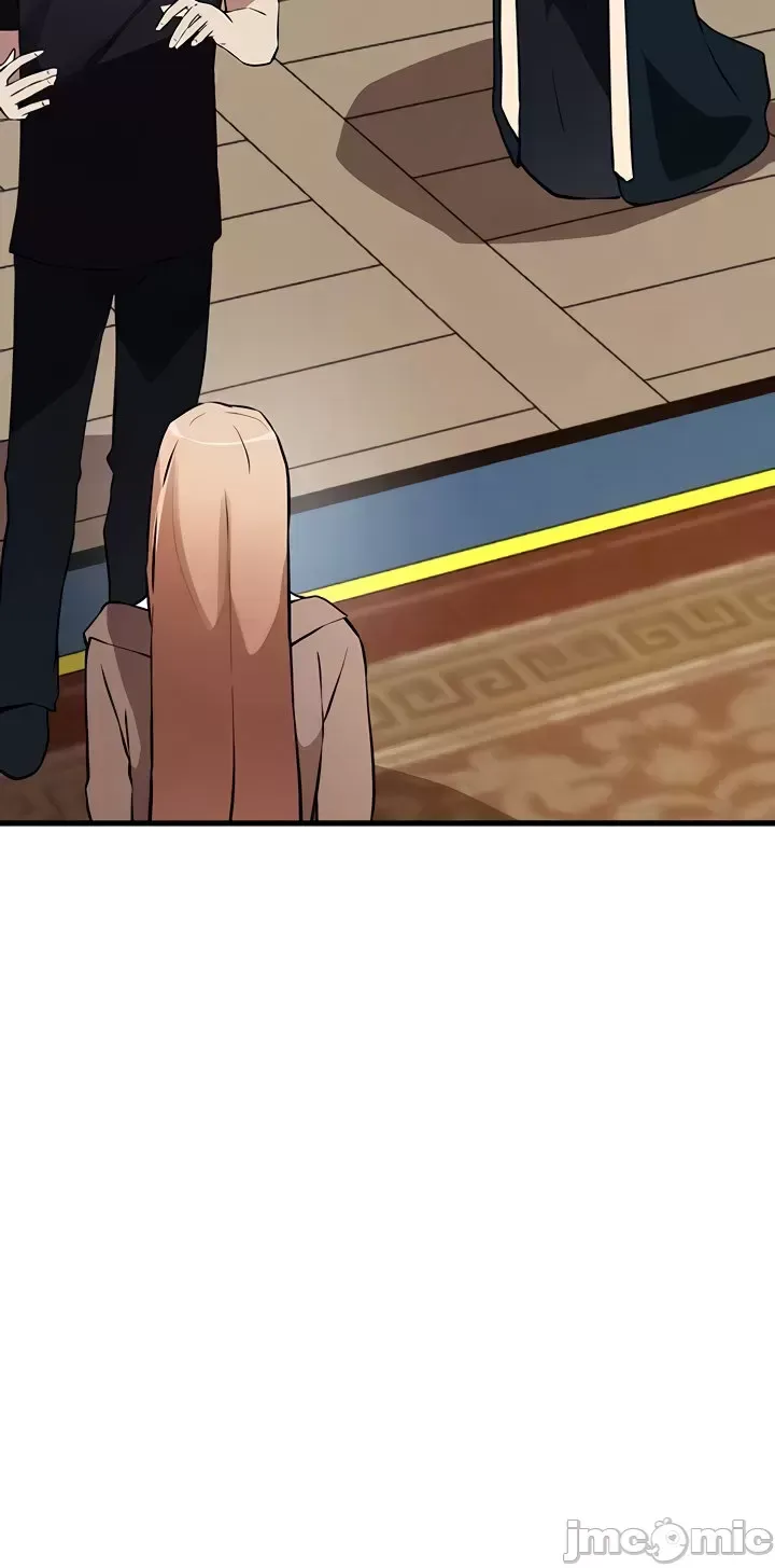 Vui lòng cho tôi năng lượng Chương 1-67