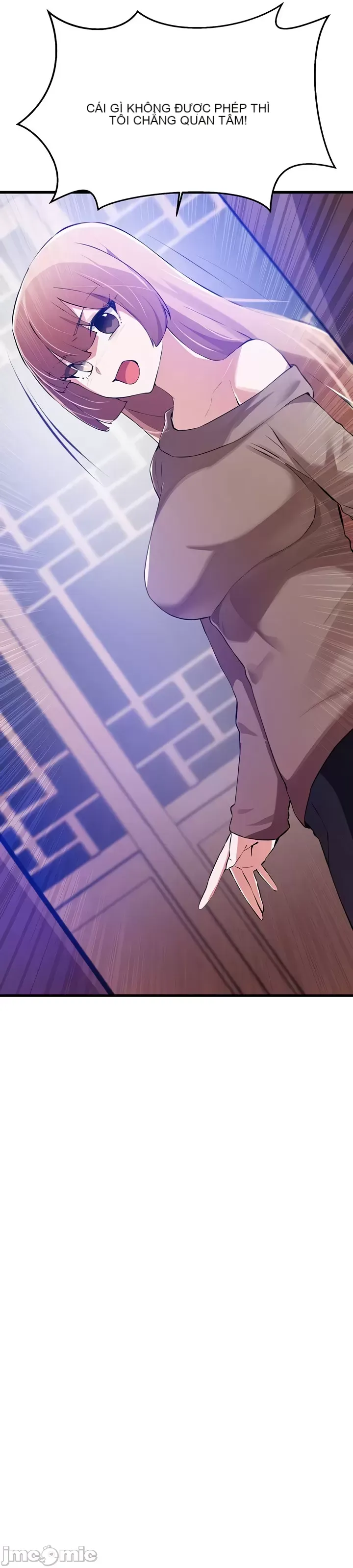 Vui lòng cho tôi năng lượng Chương 1-67